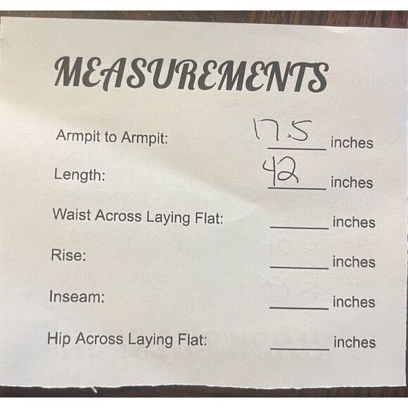 Torrid 00 Sleeveless Rib Trapeze Dress A-Line Dress Size M/L 10 NWT - Picture 12 of 12